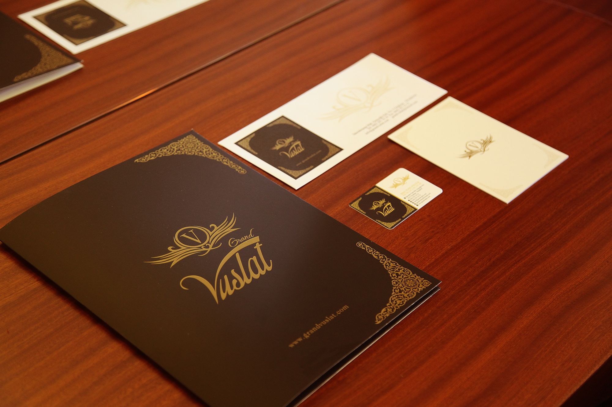 Grand Vuslat Hotel Trabzon Ngoại thất bức ảnh
